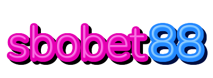 sbobet88 — logo kanal