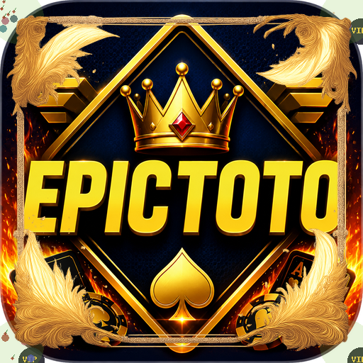 epictoto — galeri pratinjau - APK Resmi