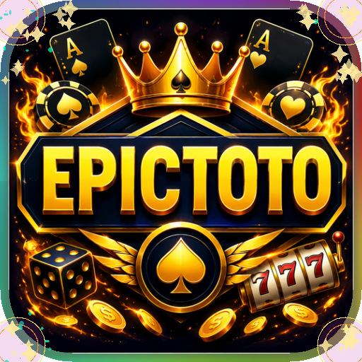 epictoto — galeri pratinjau Resmi APK